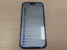 【豊川市】iPhone16の電源ボタン修理・交換🌟【電源ボタンが反応しない】