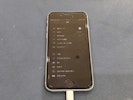 【岡崎市】iPhone SE2 バッテリー交換  まちスマ岡崎店