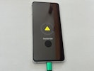【豊川市でGalaxy S21のバッテリー交換ならまちスマ豊川店へ】「Check BATTERY」表示が出たGalaxy S21を当日修理しました！