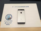 【岡崎市】iPhone SE バッテリー交換 まちスマ岡崎店