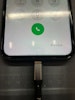 iPhone 12　ドック清掃【イオン春日井店】
