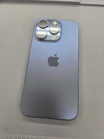 【豊川市】iPhone 15 Proのバッテリー交換修理｜電池の減りが早い症状を改善しました！