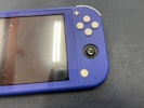 【豊田市】Switch Lite 右スティック修理 まちスマGAZA豊田店