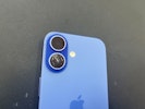 【豊田市】iPhone16 アウトカメラ カメラレンズ まちスマGAZA豊田店