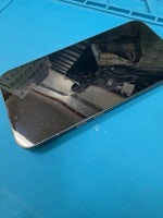 【豊橋市】iPhone12の画面割れ修理｜データそのまま即日対応！まちスマ豊橋店の修理事例