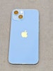 【豊田市】iPhone13の起動不良修理を行いました！バッテリー交換・基板修理で無事復旧