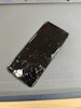 【豊川市】Motorola Edge 50 Proの画面交換ならまちスマ豊川店へ｜画面割れ修理も最短対応！