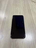【豊川市でiPhone 11 Proのバッテリー交換】電池の減りが早くなった端末を当日修理しました！