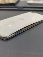 【一宮市】AQUOS R2　電池減り早い　バッテリー交換　　テラスウォーク一宮店