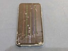 【即日60分で修理！】豊川市でiPhone11Proの画面交換🌟【画面割れ】