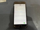 【豊田市】iPhone SE2 バッテリー交換 まちスマGAZA豊田店