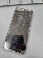 【即日90分で修理！】豊川市でXiaomi Redmi 13Cの画面交換🌟【画面割れ】