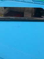 【豊川市】iPhone7のバッテリー修理・交換🌟【電池の減りが早い・膨張・電源落ちる・起動しない・充電出来ない・発熱する】