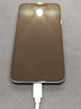 【豊田市】iPhone 13 miniが起動しない！バッテリー交換で無事復旧しました