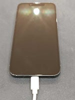 【豊田市】iPhone 13 miniが起動しない！バッテリー交換で無事復旧しました