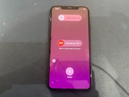 iPhone 11ProMax 画面修理 【豊田】