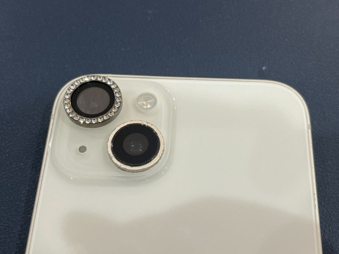 iPhone アイフォン アイフォーン カメラ割れ カメラレンズ割れ カメラガラス割れ 落とした 壊れた 故障 修理 直す 治す メーカー修理 正規修理 純正 社外 本体交換 保険 保証 AppleCare