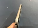 【岡崎市】iPhone 6 バッテリー交換  まちスマ岡崎店