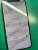 【一宮市】iPhone iPhone X バッテリー交換 木曽川テラスウォーク一宮店