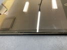 【春日井】iPad 第7世代のバッテリー膨張修理を実施しました｜春日井市でiPadバッテリー交換ならまちスマ春日井店