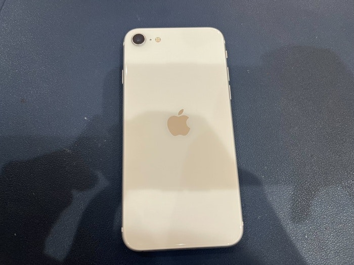 iPhone アイフォン アイフォーン 画面割れ 画面故障 ガラス割れ ガラス故障 壊した 壊れた 破損 故障 修理 直す 治す 交換 メーカー修理 Apple Care 保証 保険 純正 社外