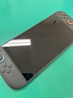 【一宮市】switch　switch２　フィルム貼り　木曽川　テラスウォーク一宮店