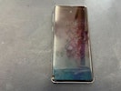 【岡崎市】Galaxy S10 画面修理 まちスマ岡崎店