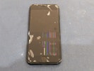 【岡崎市】iPhone 7 バッテリー交換 まちスマ岡崎店