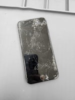 【即日60分で修理！】豊川市でiPhone7の画面・バッテリー交換🌟【画面割れ・起動しない】
