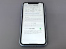 【豊川市でiPhoneXRのバッテリー交換なら】電池の減りが気になるiPhoneXRも即日修理対応可能！