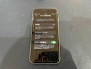 iPhone SE2 バッテリー交換 【豊田】