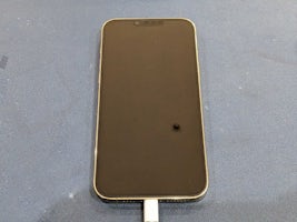 iPhone 13ProMax 画面修理 【岡崎】