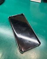 愛知県　一宮市　木曽川　Galaxy　画面映らない　画面交換　修理