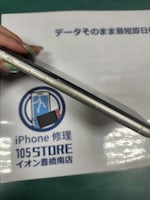 【即日60分で修理！】豊橋市でiPhone11のバッテリー交換🪛【バッテリー膨張】