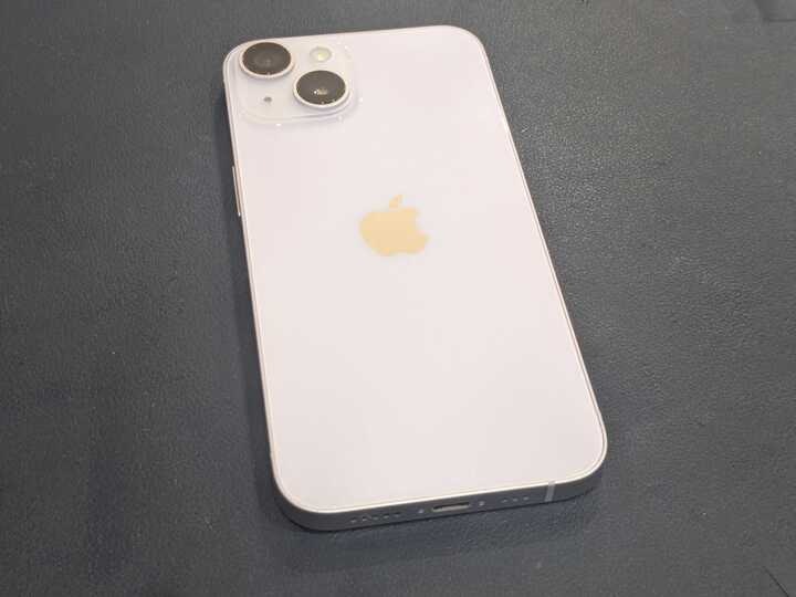 iphone14　豊川市　iPhone　修理　iPhone修理　スマホ修理　バッテリー交換　豊川　豊橋　新城　蒲郡　湖西　浜松