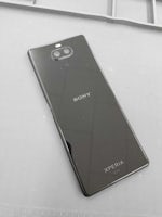 【豊川店】Xperia8 充電できない症状をドック交換で修理しました｜データそのまま即日対応】
