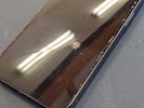 【豊田市】iPhone 13ProMax 画面修理 まちスマGAZA豊田店