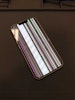 一宮市iPhone 13の画面交換修理