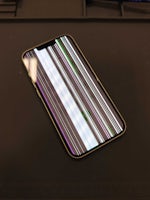 一宮市iPhone 13の画面交換修理