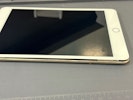  【小牧市】iPad mini4 バッテリー交換 【iPad修理】