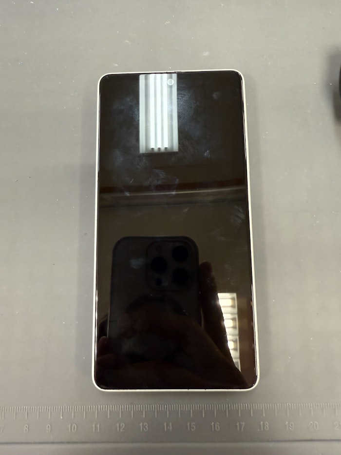 Xperia　AceⅢ　充電できない　ドック交換　充電口修理　