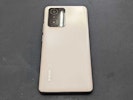 【岡崎市】Xiaomi 11T pro バッテリー交換  まちスマ岡崎店