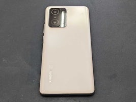 【岡崎市】Xiaomi 11T pro バッテリー交換  まちスマ岡崎店