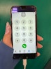 【即日2時間で修理！】豊川市でiPhoneSE2の充電口（充電ドック）交換🌟