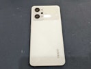 【岡崎市】OPPO Reno 9A  バッテリー交換 まちスマ岡崎店