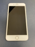 【豊川市でiPhone 8 Plusの画面交換修理】タッチ操作ができなくなった端末を当日修理しました！