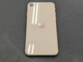 【豊田市】iPhone SE2 バッテリー交換 まちスマGAZA豊田店
