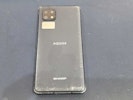 【豊田市】AQUOS sense 6 画面交換 まちスマGAZA豊田店
