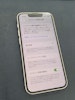 【豊川市でiPhone 13 miniのバッテリー交換】最大容量74％の劣化バッテリーを当日交換しました！