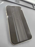 【豊川市】iPhone14 Proの画面割れ・液晶不良を即日修理｜当日60分でお渡し可能！